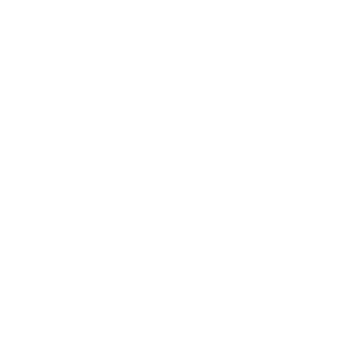 AllToTech_Icon_light