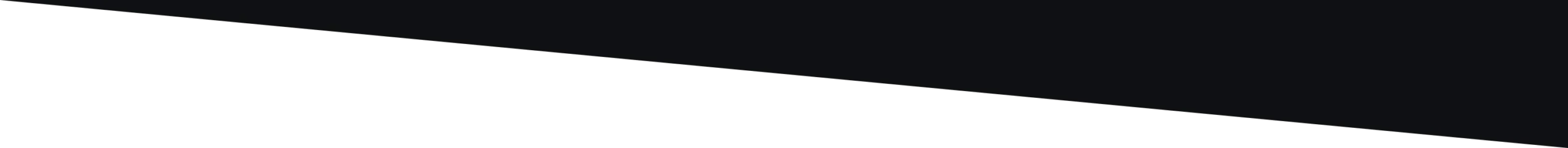 AlltoTech shape gris