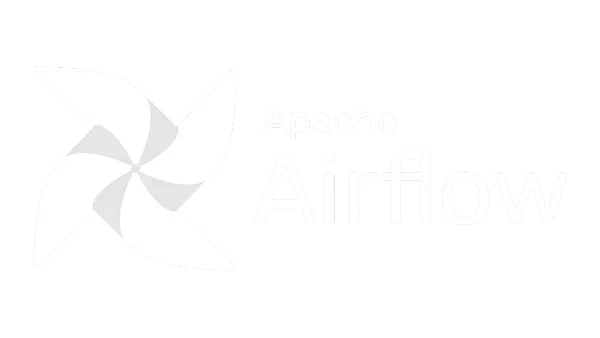 Airflow logo