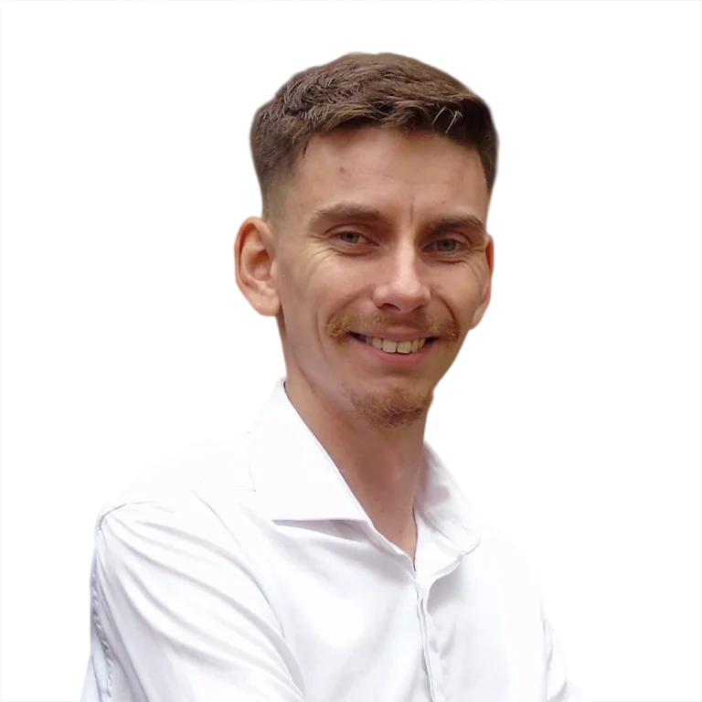 AlltoTech Lucas Briset