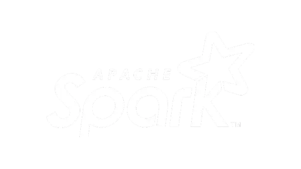 Apache Spark logo