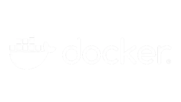 Docker Logo