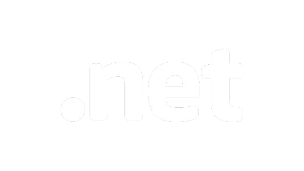 DotNet logo