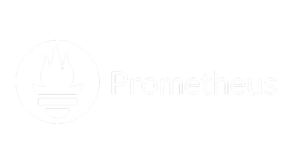 Prometheus logo