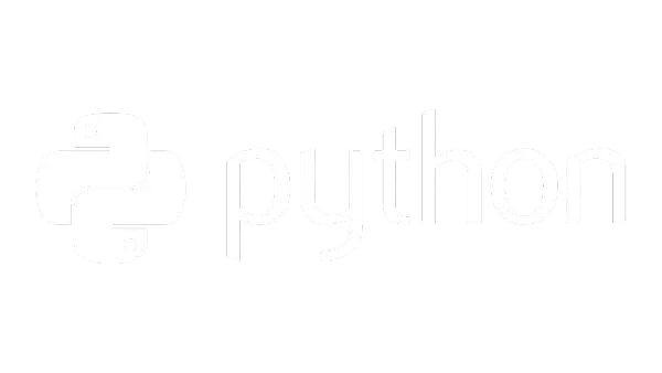 Python logo
