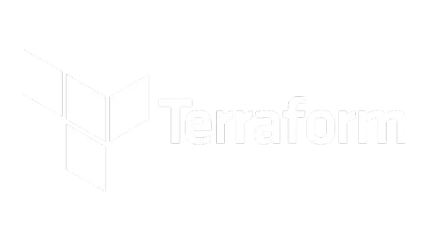 Terraform logo