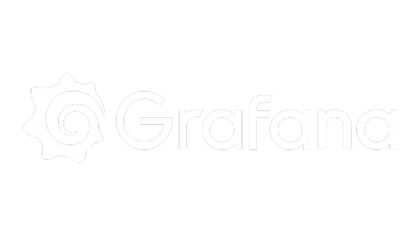 Grafana logo
