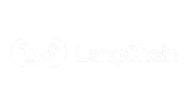 langchain logo
