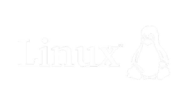 linux logo