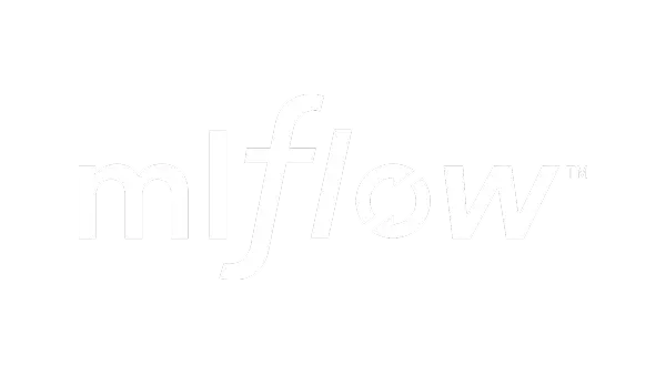 ml-flow-wordmark logo